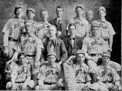 File:1902 Joplin Miners baseball team.jpg