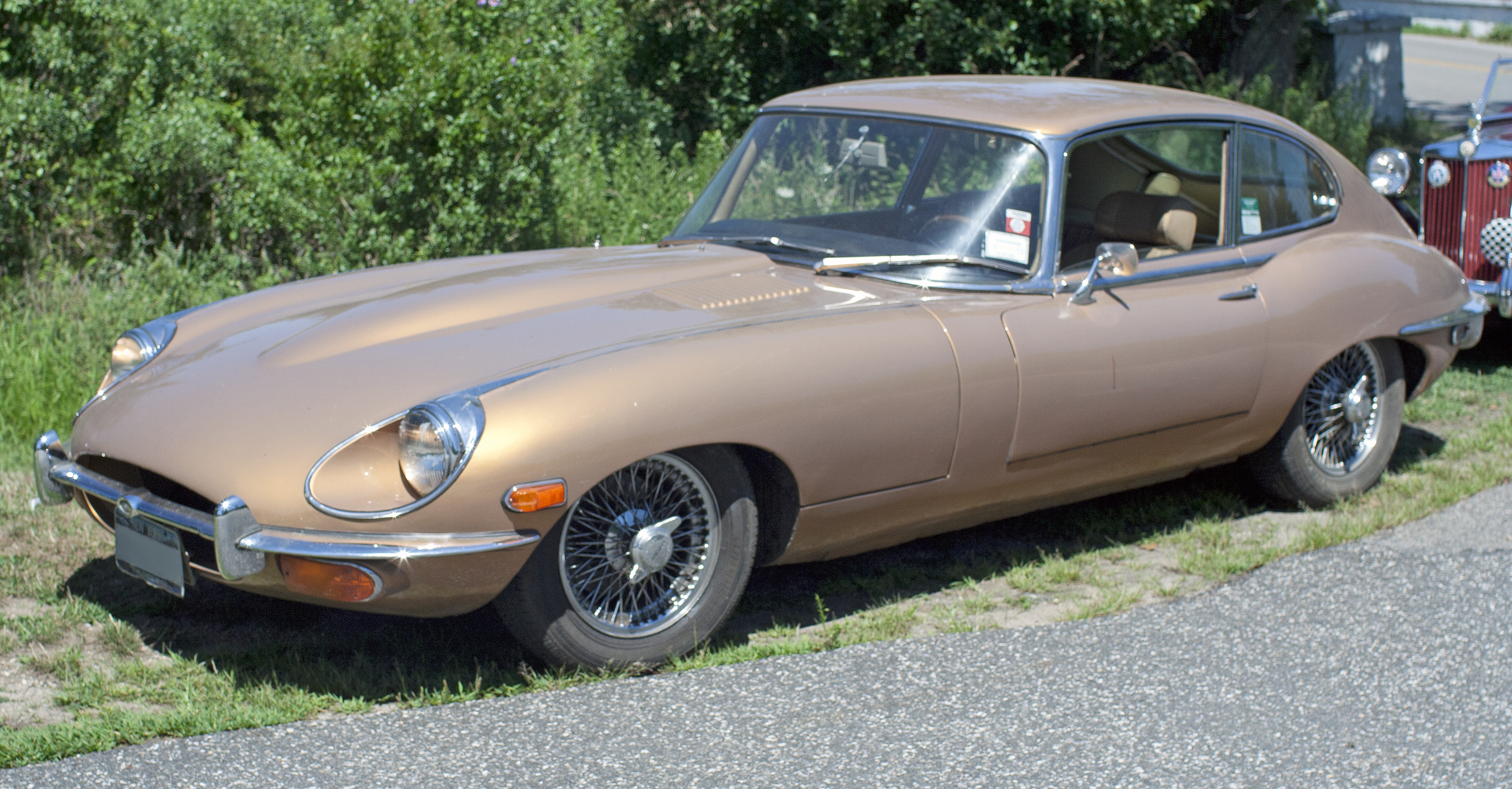 Category:Jaguar E-Type - Wikimedia Commons