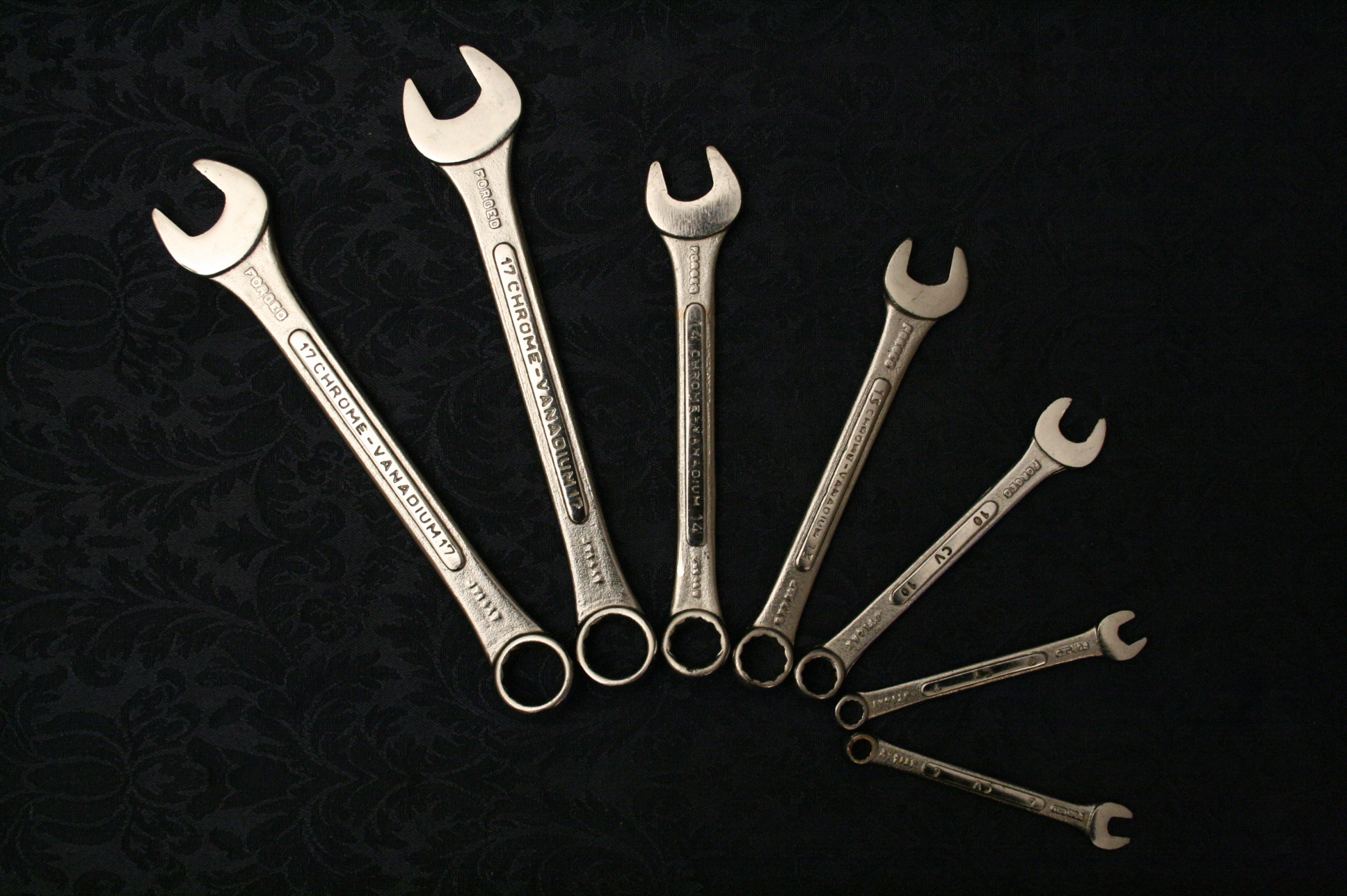File:2008-04-14 -Vanadium Wrenches.jpg - Wikipedia