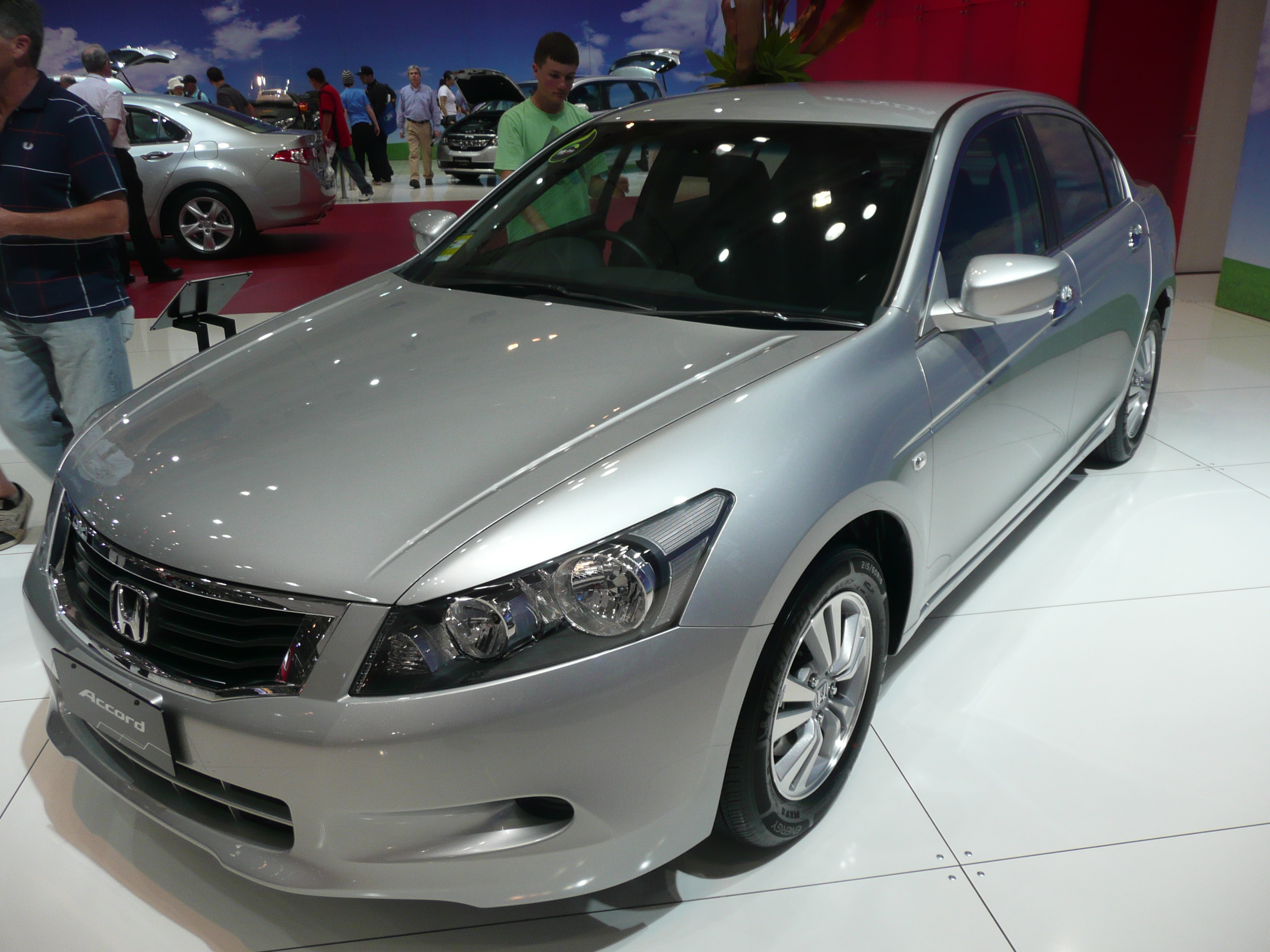 file 2008 honda accord cp3 vti sedan 01 jpg wikimedia commons https commons wikimedia org wiki file 2008 honda accord cp3 vti sedan 01 jpg