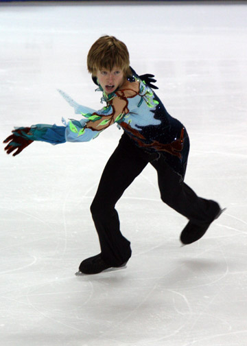 File:2008 Skate America Men Reynolds05.jpg