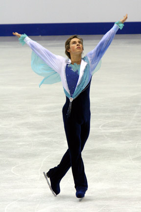 File:2008 World Junior Men Rippon01.jpg