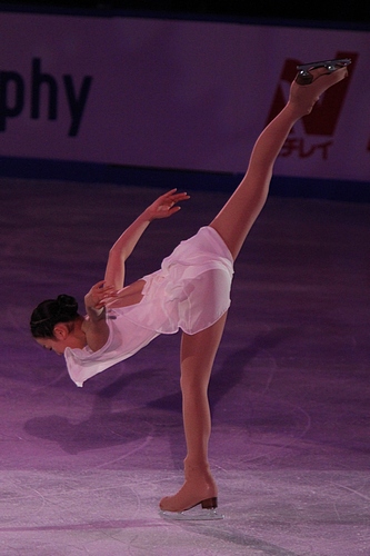 File:2010 NHK Trophy Gala - 1030a.jpg