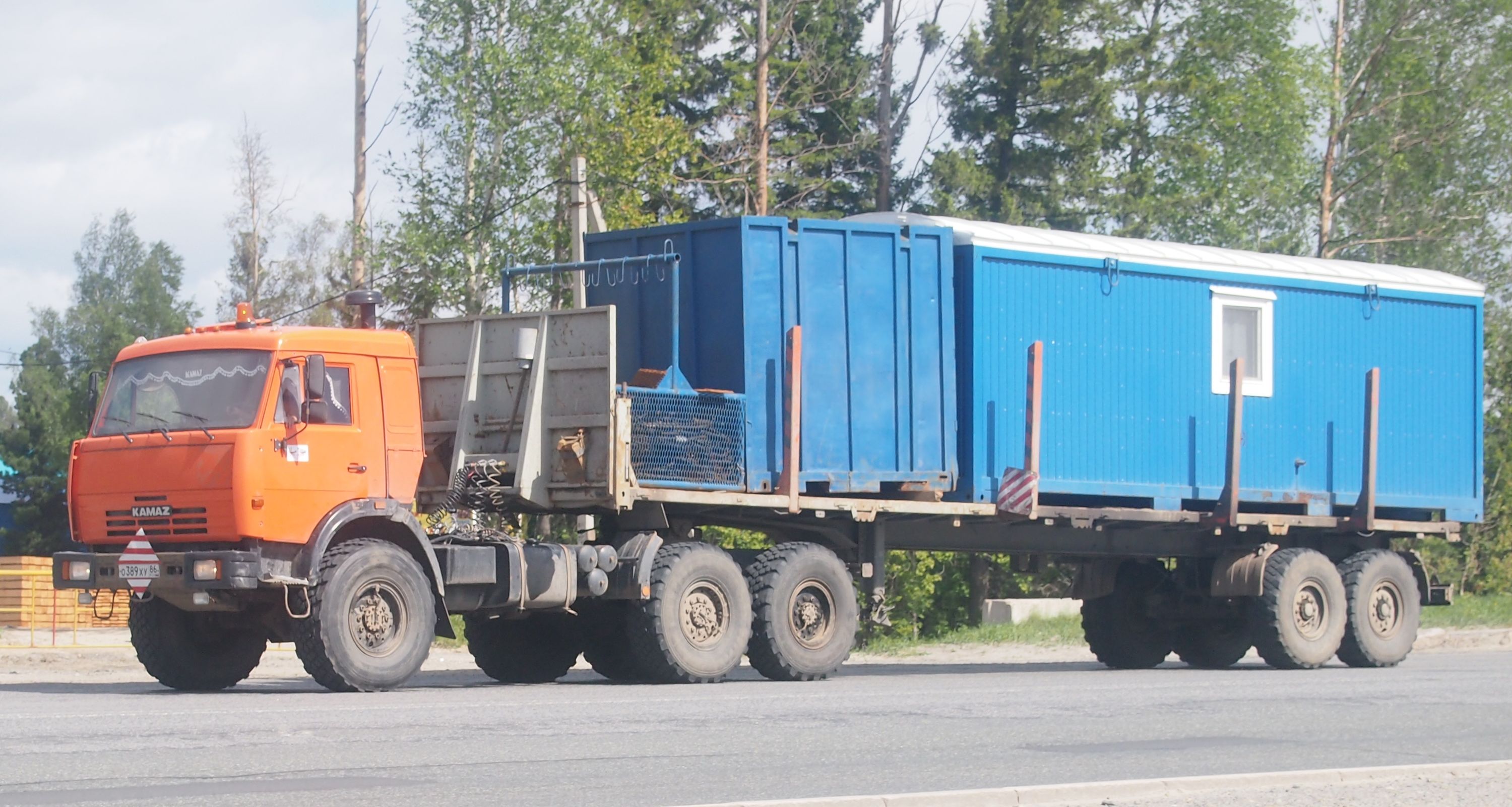 2015.05.28 kamaz-44108.jpg