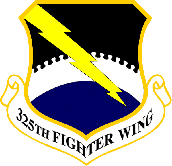 File:325th Fighter Wing.png