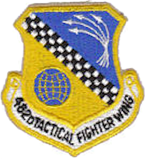 File:482d Tactical Fighter Wing Emblem.png