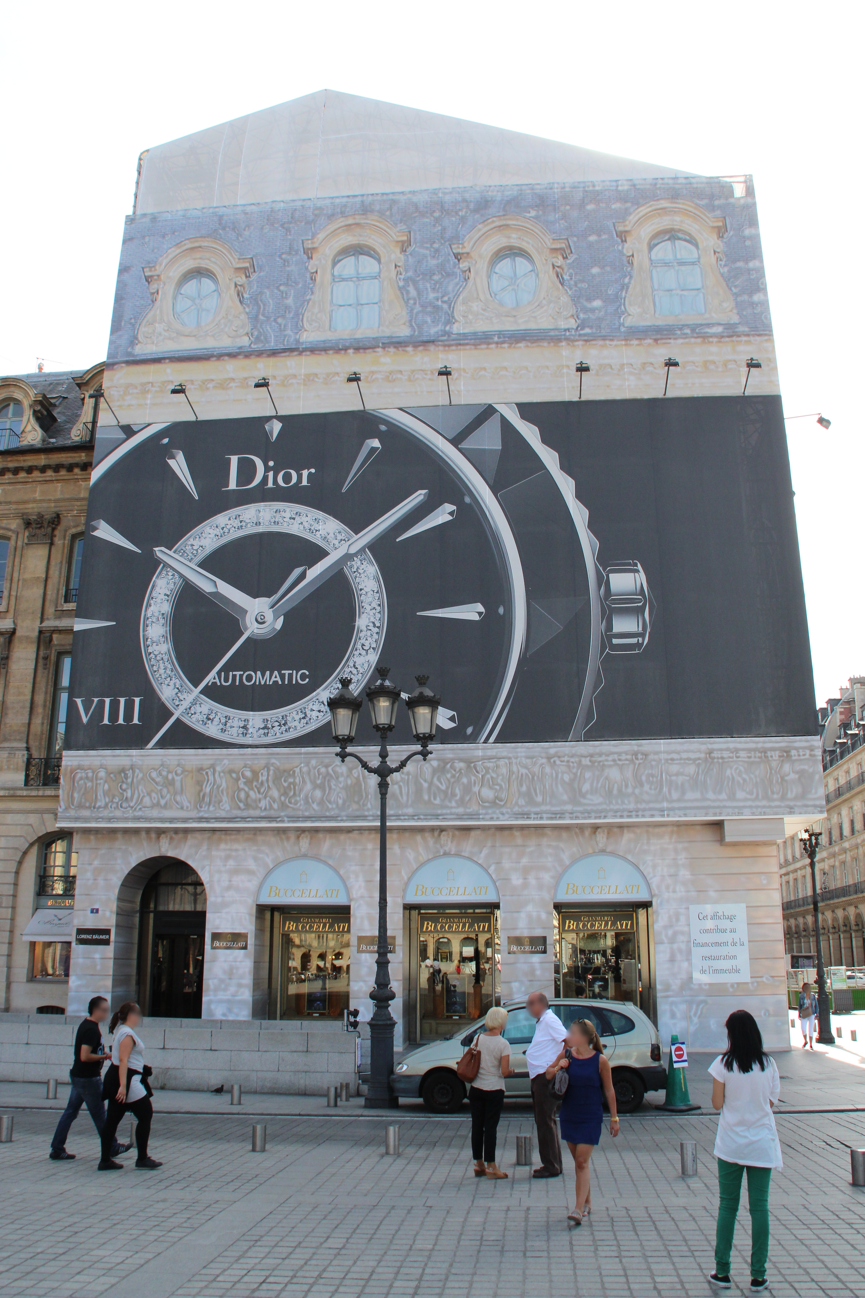 File:Paris Hôtel de Ségur 22 place Vendôme 2012 2.jpg - Wikimedia