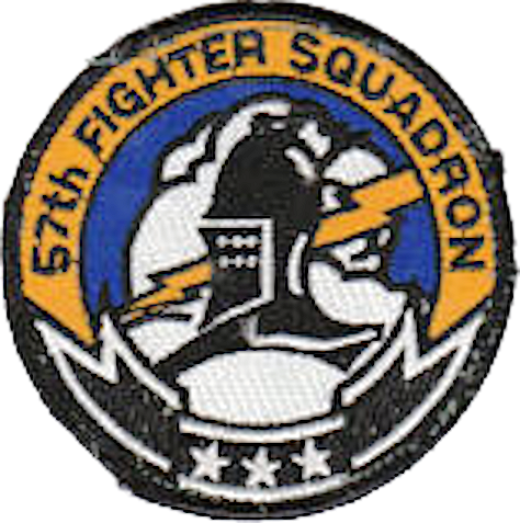 File:57th Fighter Squadron - Emblem.png