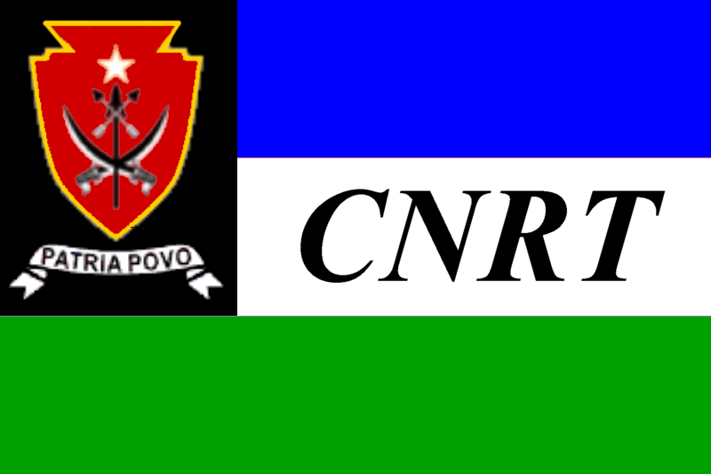 File:800px-Flag of CNRT.png