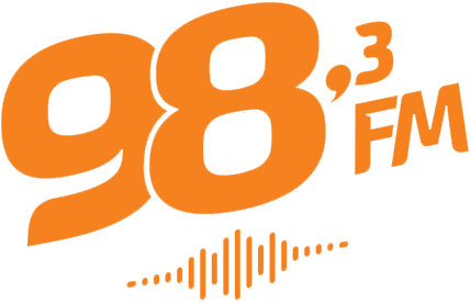 File:98 FM Maceió logo.png