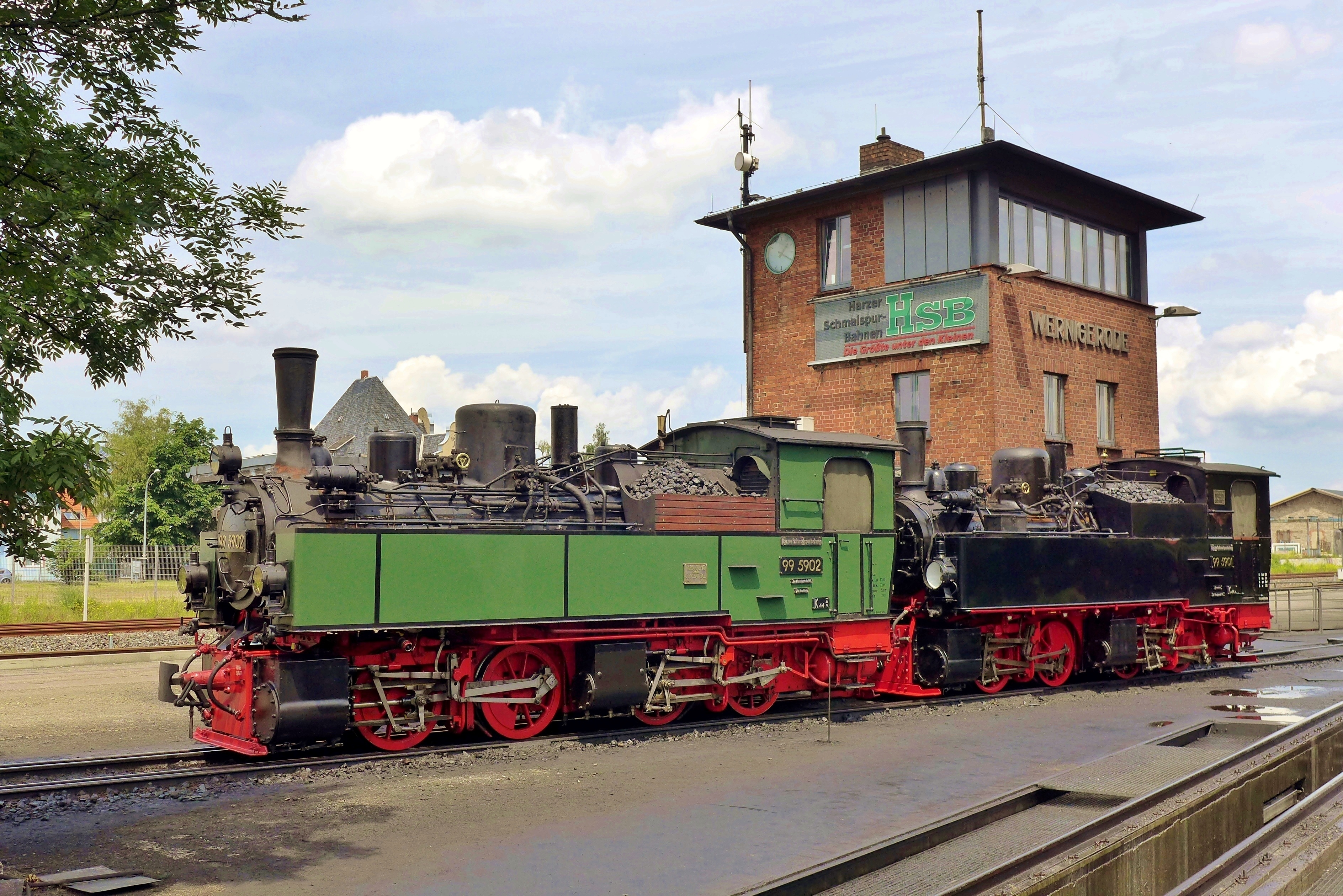 99_5902_%2B_99_5901_Wernigerode%2C_2014_%2804%29.JPG