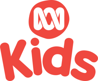 Abc australia