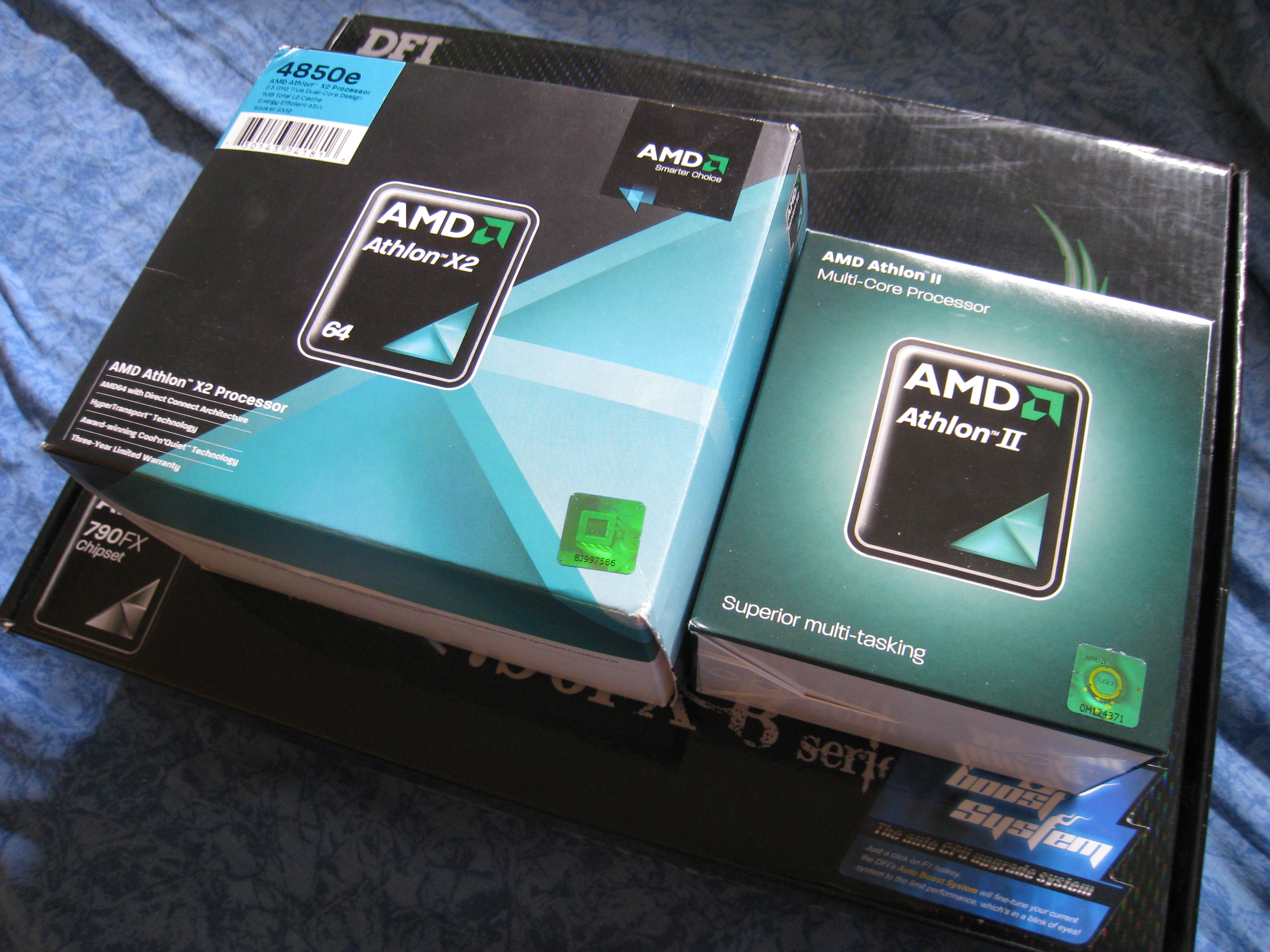 Athlon 4400. AMD Athlon 64 x2. АМД Athlon 64 x 2. AMD Athlon II x64 2. AMD Athlon 64 x2 Box.
