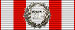 ASB - Стандартты деңгей - Silver.png