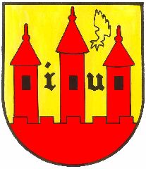 File:AUT Lockenhaus COA.jpg