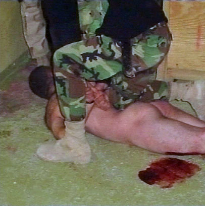 File:Abu Ghraib 22.jpg