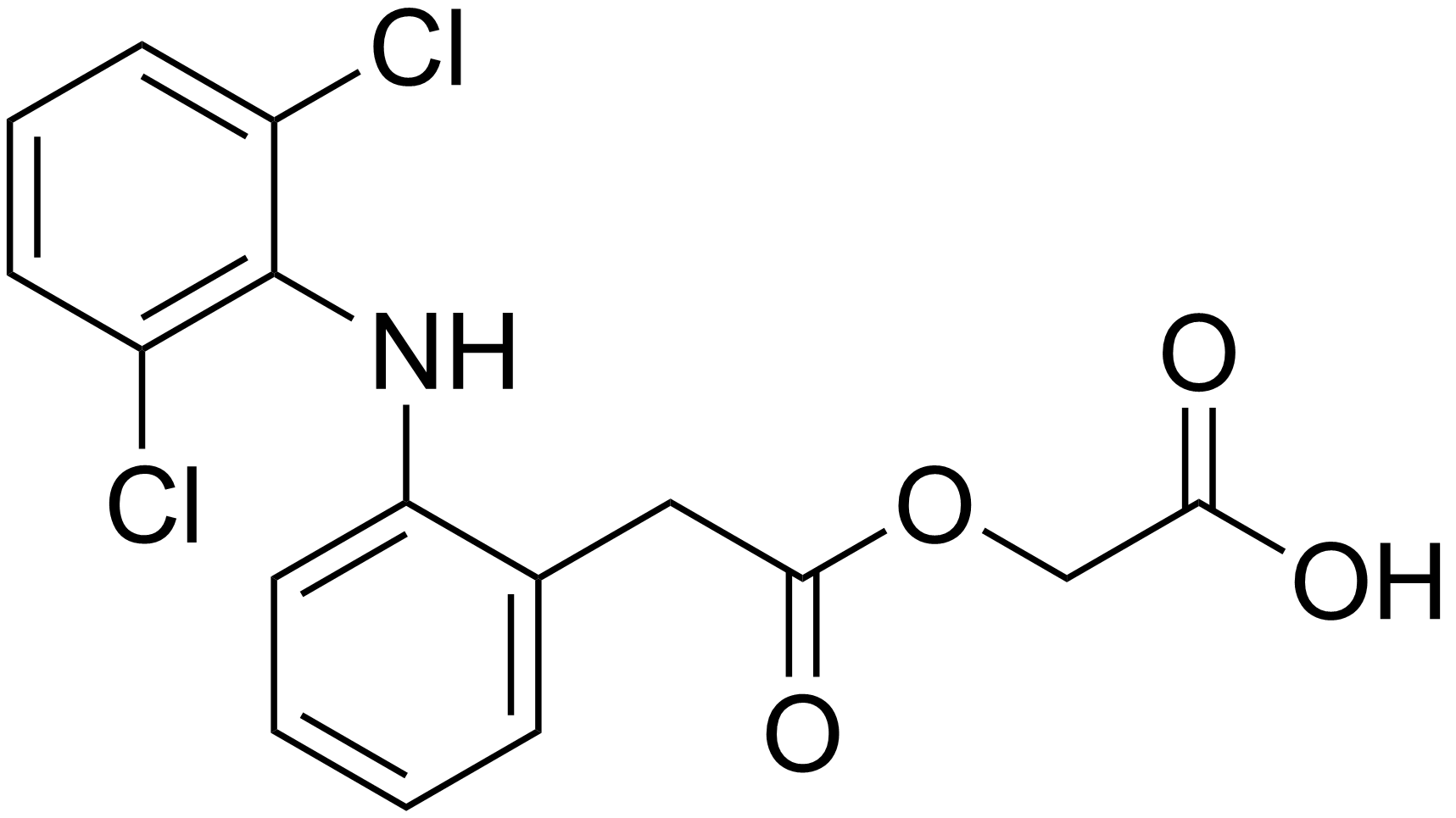 Aceclofenac Wikipedia