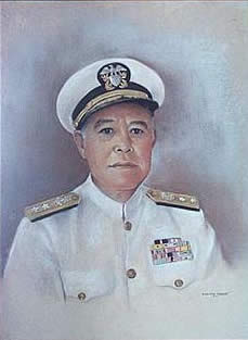 Adm_chunghoon_portrait.jpg