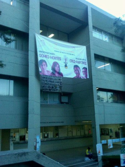 File:Administrativas Facultad de Ciencias Politicas y Sociales.jpg