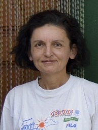 Agnes Preszler 2013 (cropped).jpg