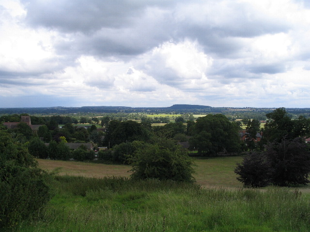 File:Alberbury and Nesscliffe - geograph.org.uk - 489665.jpg