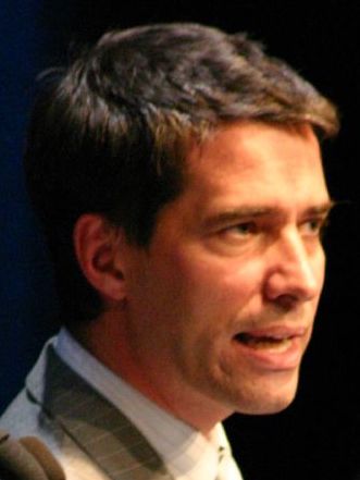 File:André Boisclair debating (cropped).jpg