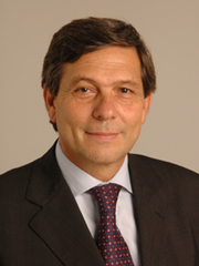 Aniello Palumbo datisenato 2006.jpg