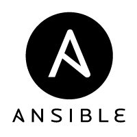 File:Ansible Logo.png