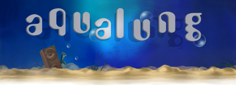 File:Aqualung logo banner.png