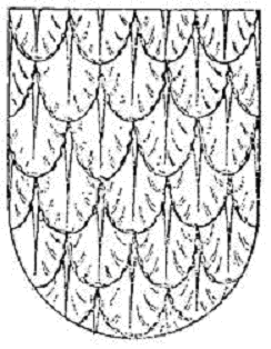 File:Araldiz Manno 300.png