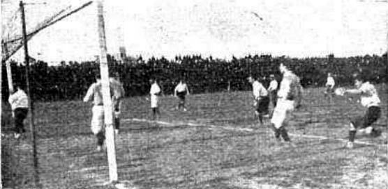 File:Argentina vs uruguay lipton 1905 (1).jpg