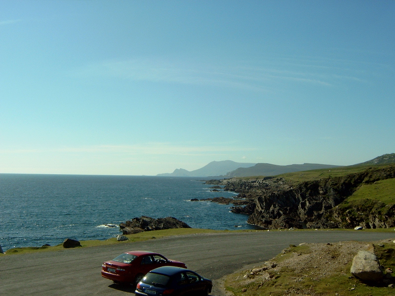 File:Atlantic Drive.jpg