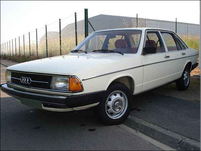 File:Audi 100 C2 91167016 1.jpg