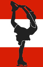 File:Austria figure skater pictogram.png