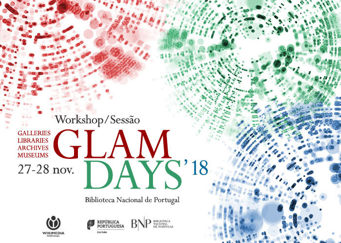 File:BNP Glam Days 2018 art.jpg