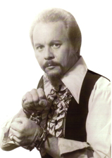 <span class="mw-page-title-main">Steve Baker (illusionist)</span> American illusionist (1938–2017)