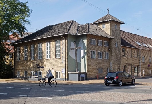 File:Baptistkirken i Odense.jpg