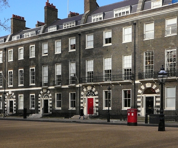 File:Bedford Square2.jpg