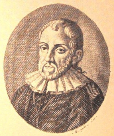 Bernardino_Telesio