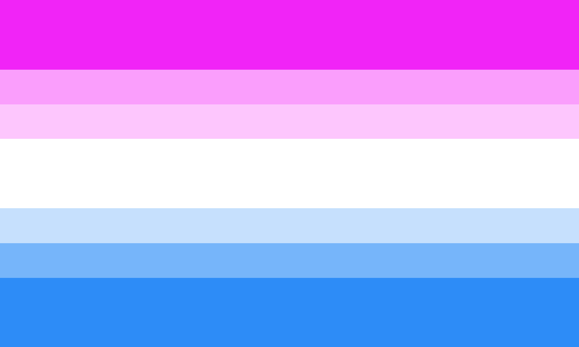 Bicurious_Flag.png