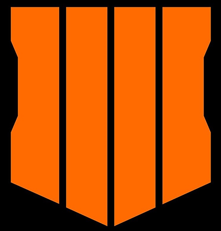 Call of Duty: Black Ops 4 – Wikipedia - 