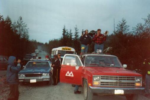 File:Blocking the Logging Road3.jpg