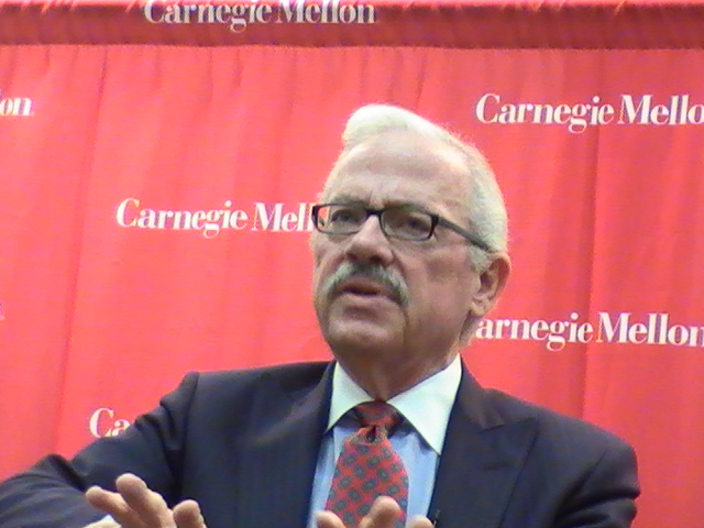 File:Bob Barr CMU-talk.JPG