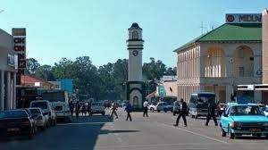 File:Boggies clock Gweru.jpg