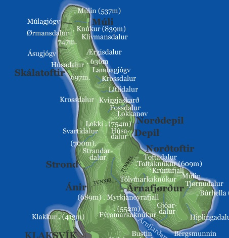 File:Bordoy-northern-part--map.png