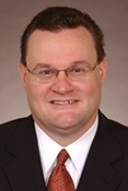 Bradley H. Jones, Jr (cropped).jpg