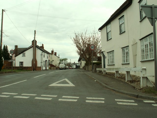 File:Bran End, Essex - geograph.org.uk - 159713.jpg