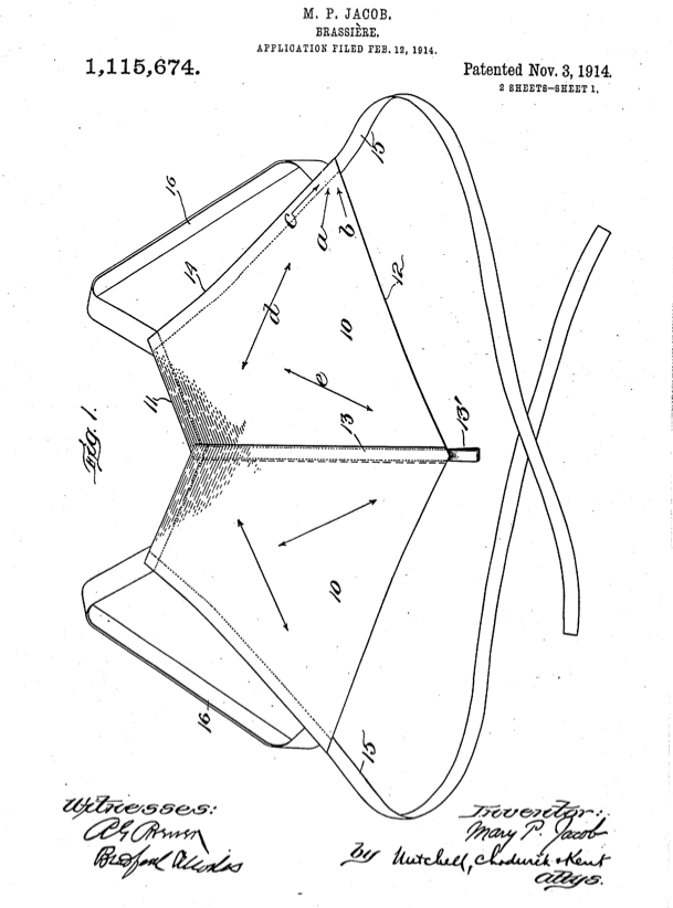 File:Brassière - Mary Phelps Jacob.png - Wikimedia Commons