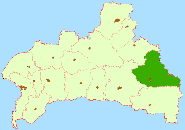 File:Brest-Oblast-Luninets.png