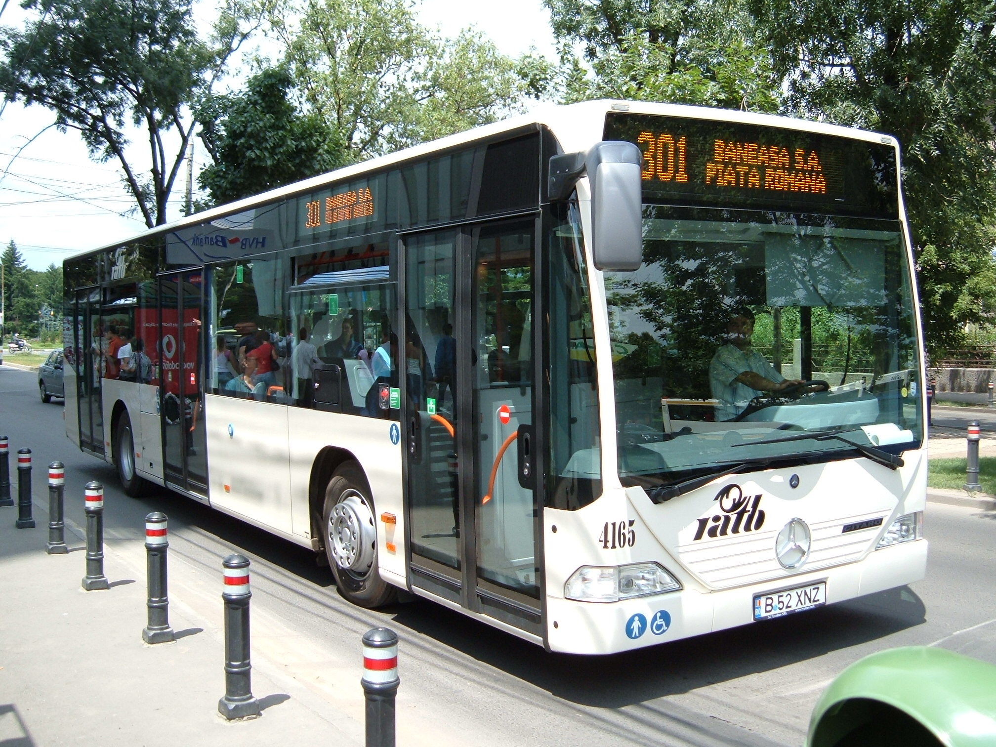 Bucharest_Citaro_bus_4165.jpg